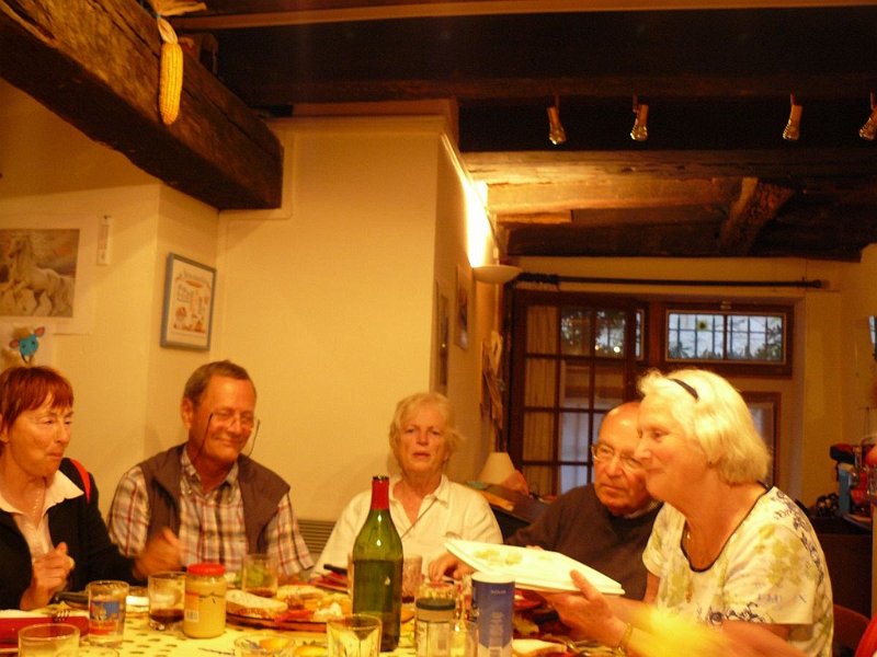 2008 05 Séjour à Martel 03